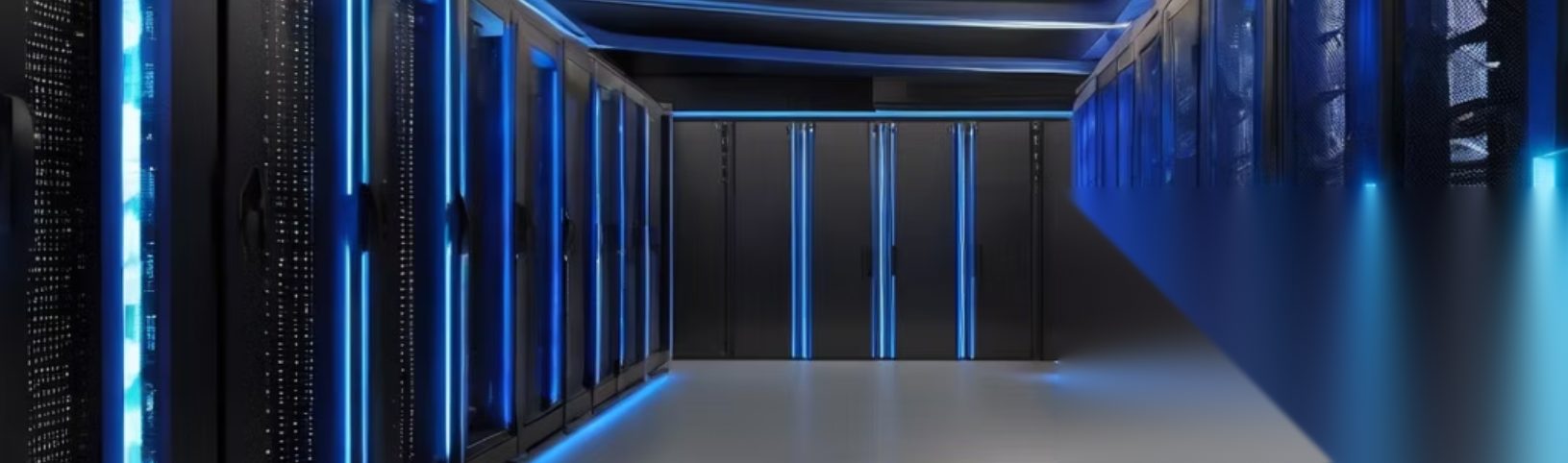 Why Choose Us | All Computer Needs
