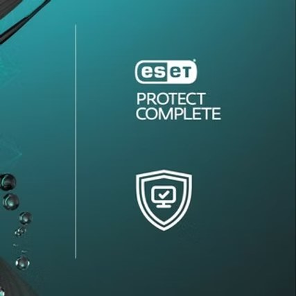 ESET Protect Complete